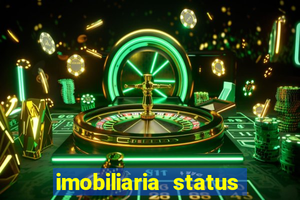 imobiliaria status cruzeiro sp telefone